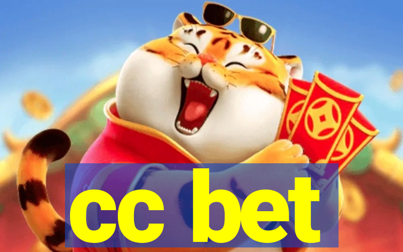 cc bet